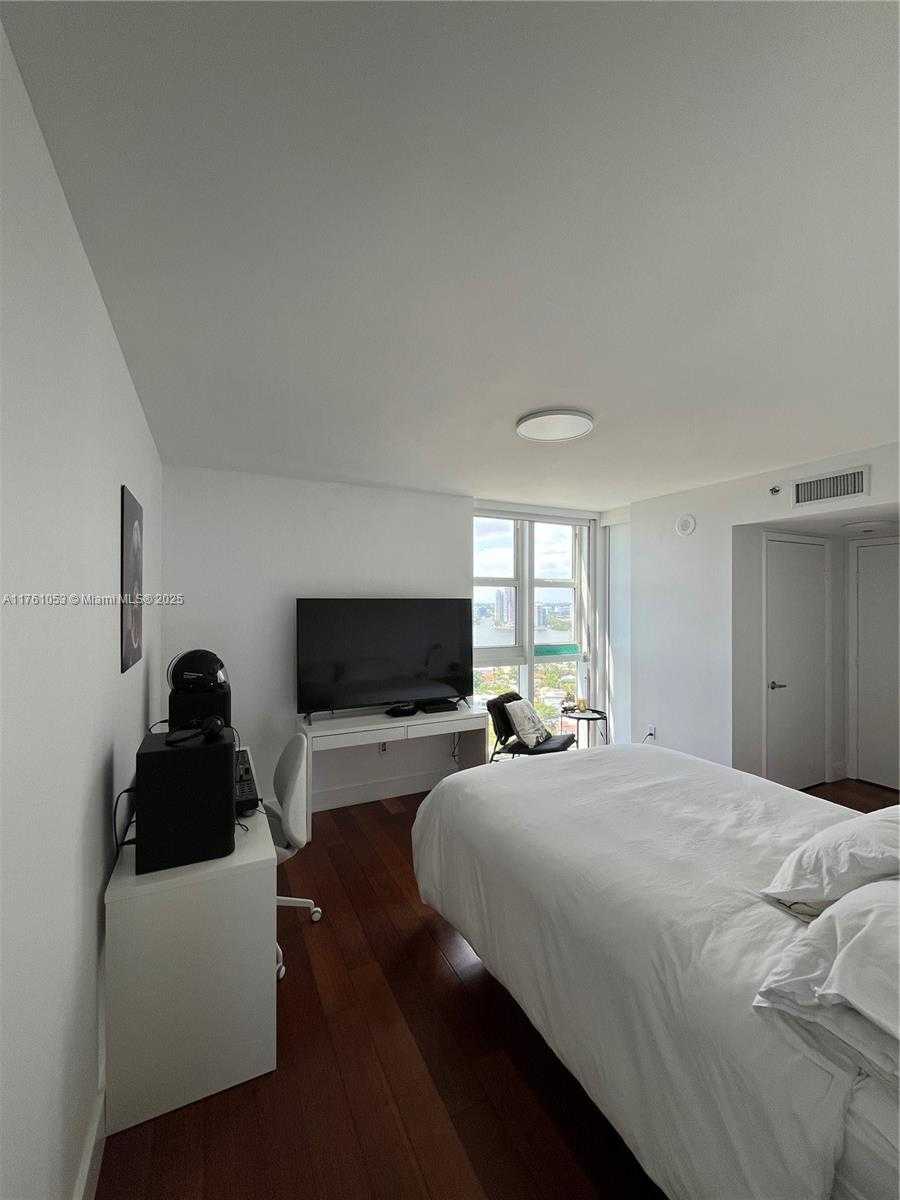 Small Image of 18911 COLLINS AVE #2607, Sunny Isles Beach Number 22