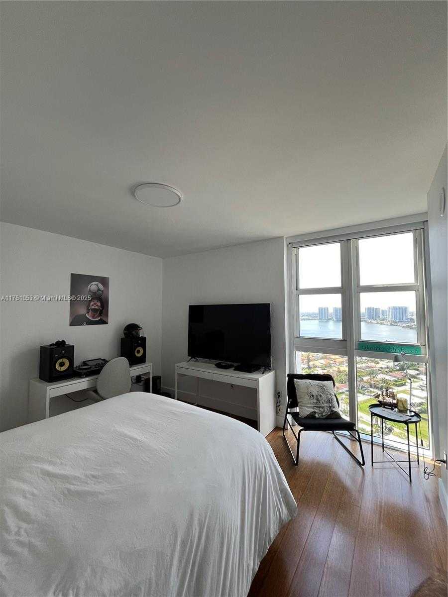 Small Image of 18911 COLLINS AVE #2607, Sunny Isles Beach Number 23