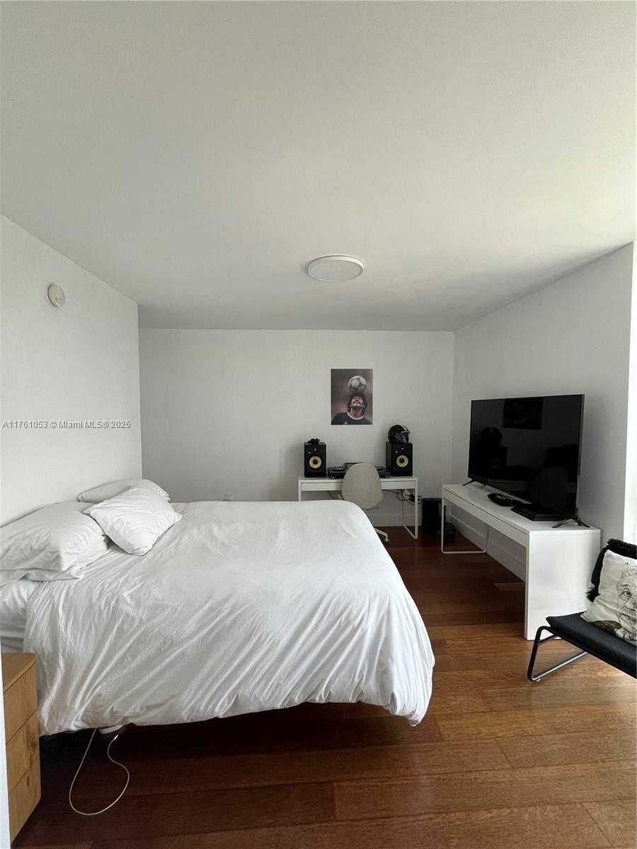 Small Image of 18911 COLLINS AVE #2607, Sunny Isles Beach Number 24