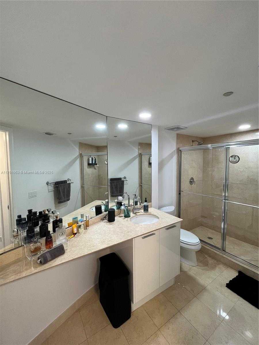 Small Image of 18911 COLLINS AVE #2607, Sunny Isles Beach Number 25