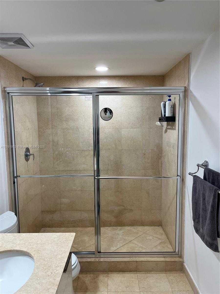 Small Image of 18911 COLLINS AVE #2607, Sunny Isles Beach Number 26