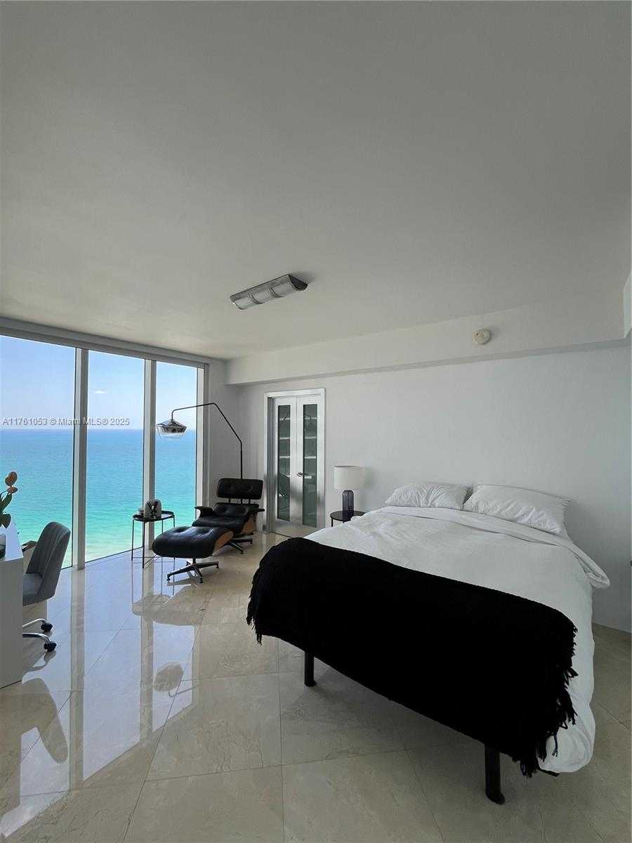 Small Image of 18911 COLLINS AVE #2607, Sunny Isles Beach Number 27