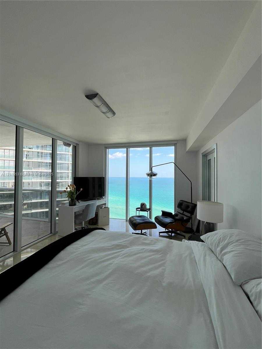 Small Image of 18911 COLLINS AVE #2607, Sunny Isles Beach Number 28