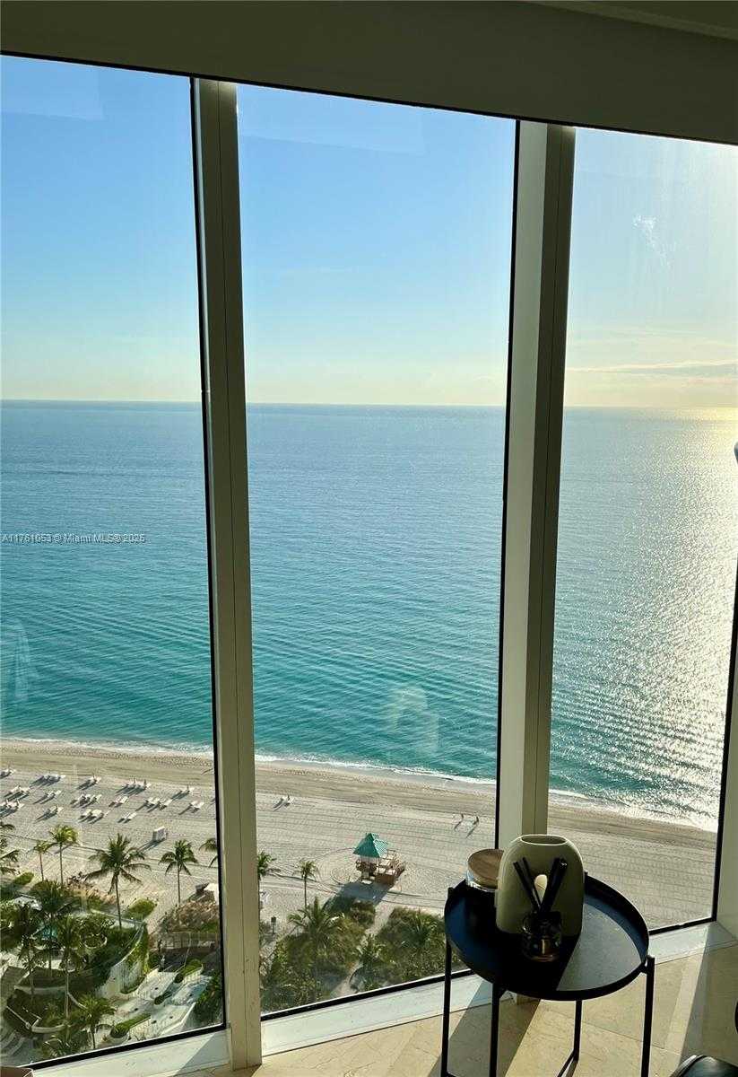 Small Image of 18911 COLLINS AVE #2607, Sunny Isles Beach Number 29