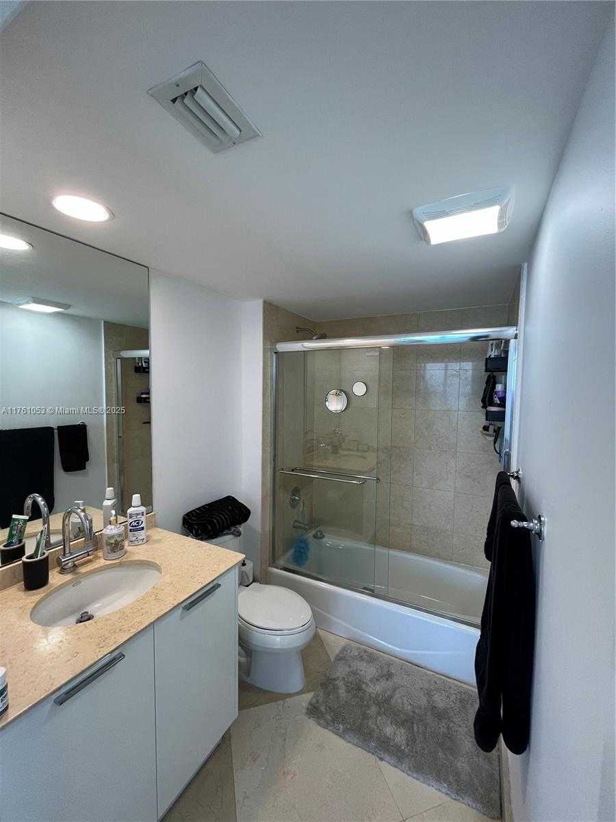 Small Image of 18911 COLLINS AVE #2607, Sunny Isles Beach Number 30