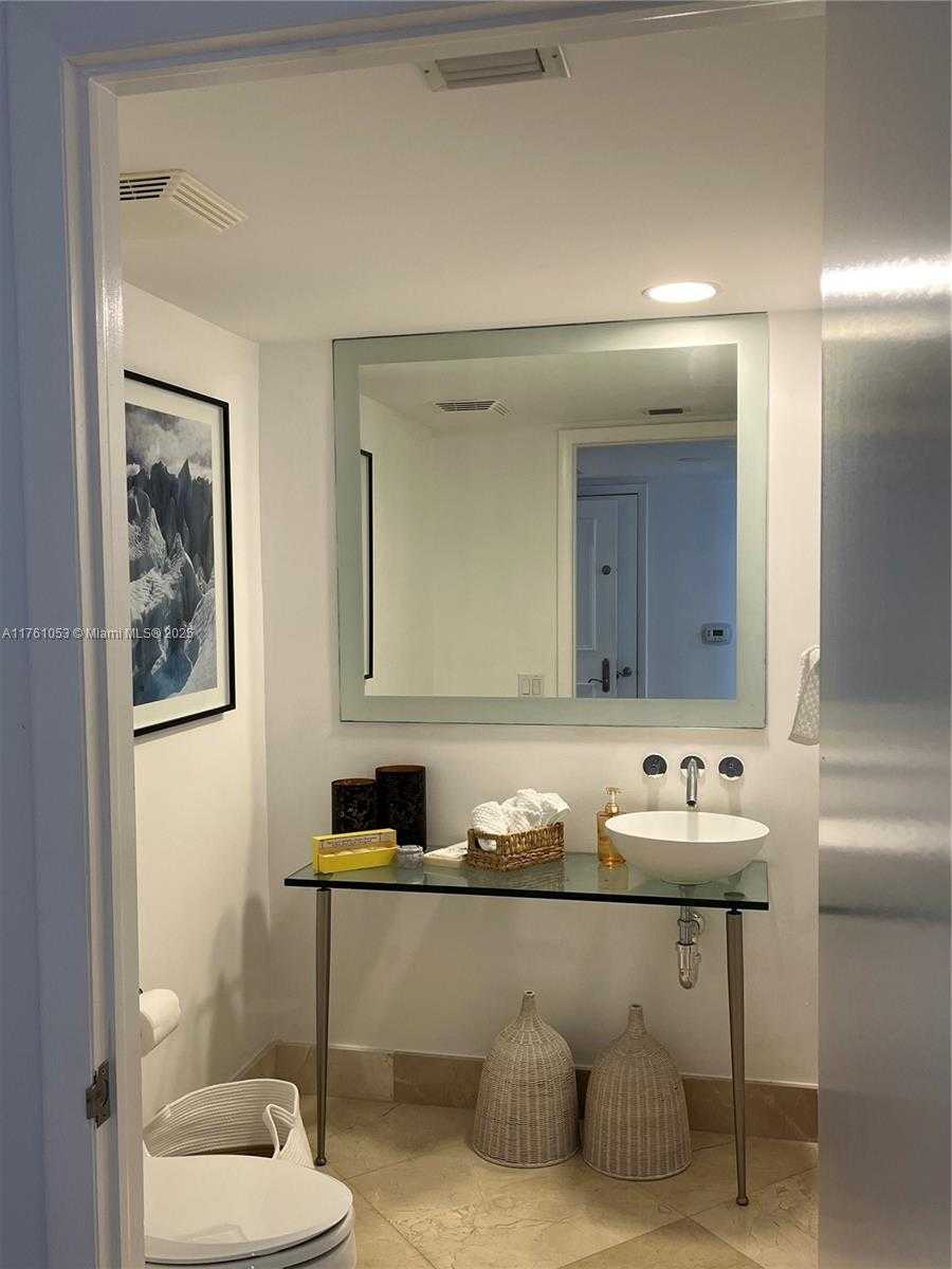 Small Image of 18911 COLLINS AVE #2607, Sunny Isles Beach Number 31