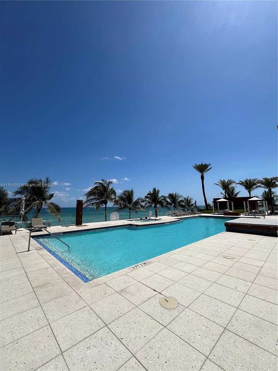 Small Image of 18911 COLLINS AVE #2607, Sunny Isles Beach Number 32