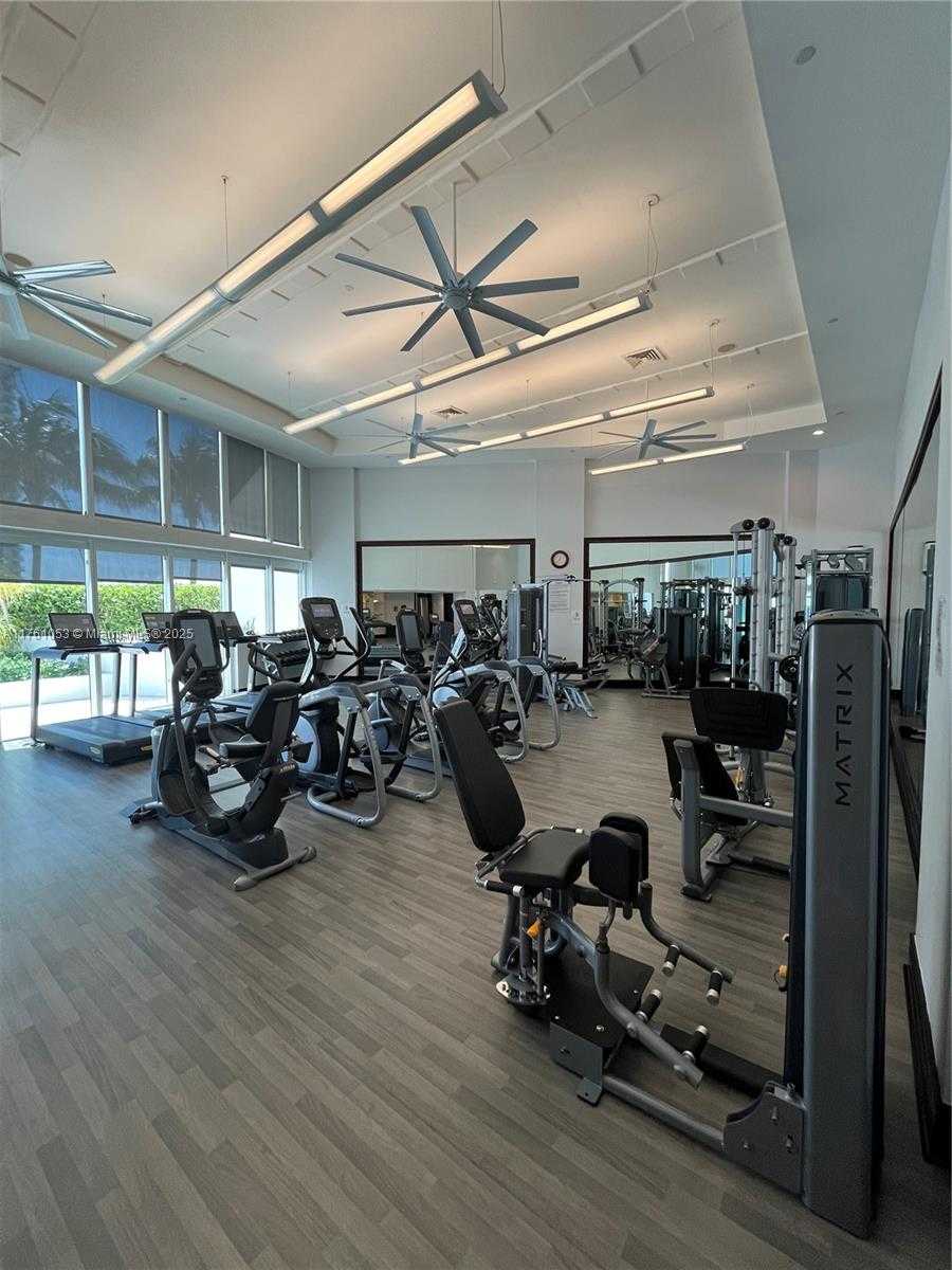 Small Image of 18911 COLLINS AVE #2607, Sunny Isles Beach Number 34