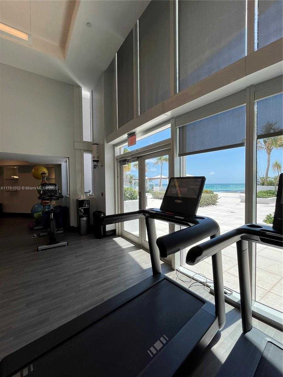 Small Image of 18911 COLLINS AVE #2607, Sunny Isles Beach Number 35