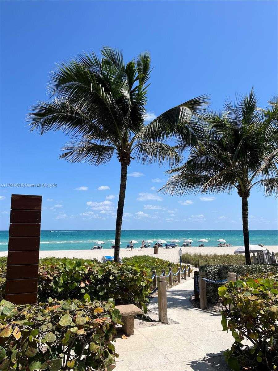 Small Image of 18911 COLLINS AVE #2607, Sunny Isles Beach Number 36
