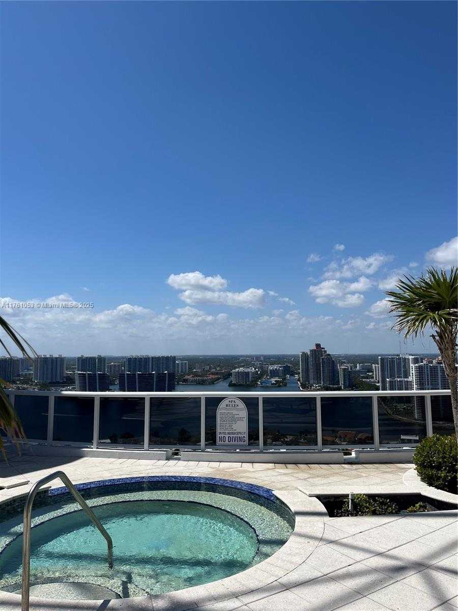 Small Image of 18911 COLLINS AVE #2607, Sunny Isles Beach Number 37