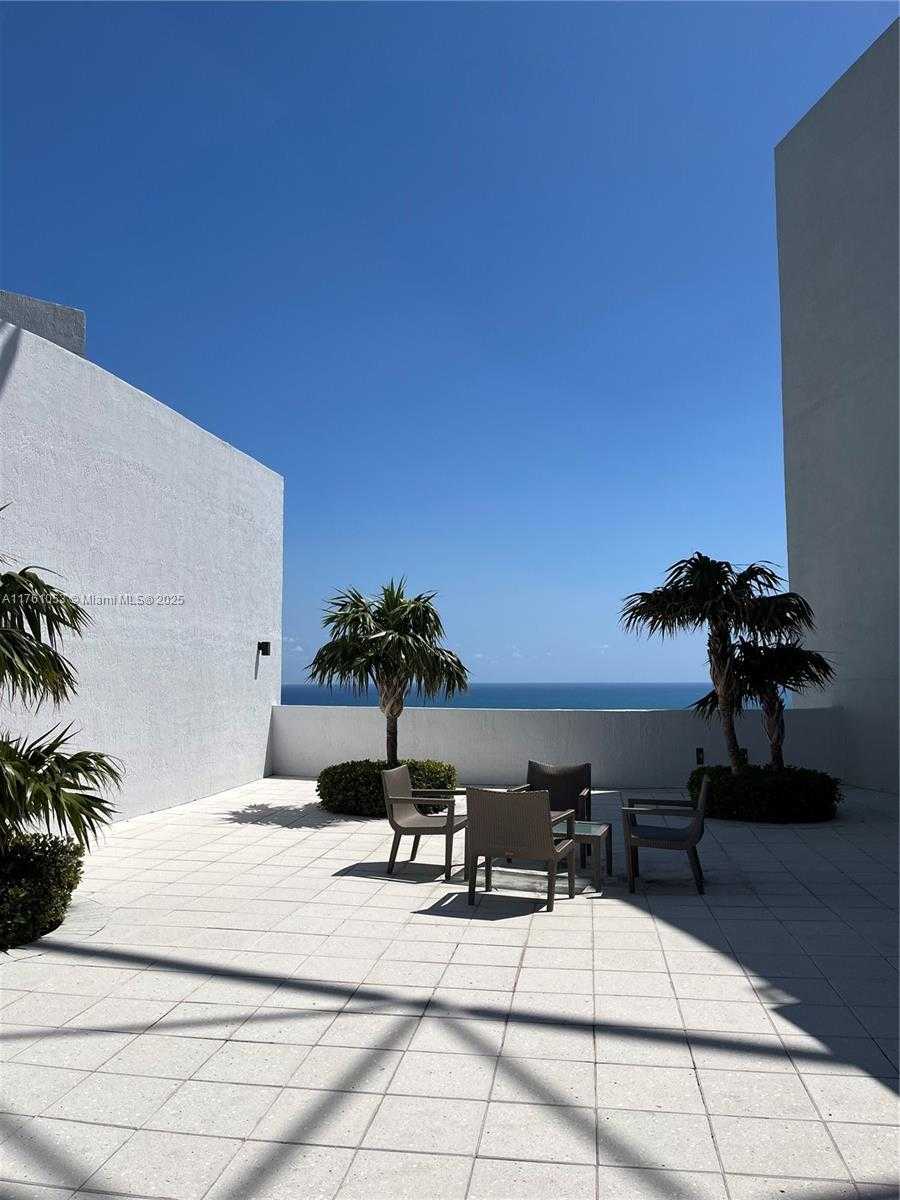 Small Image of 18911 COLLINS AVE #2607, Sunny Isles Beach Number 39