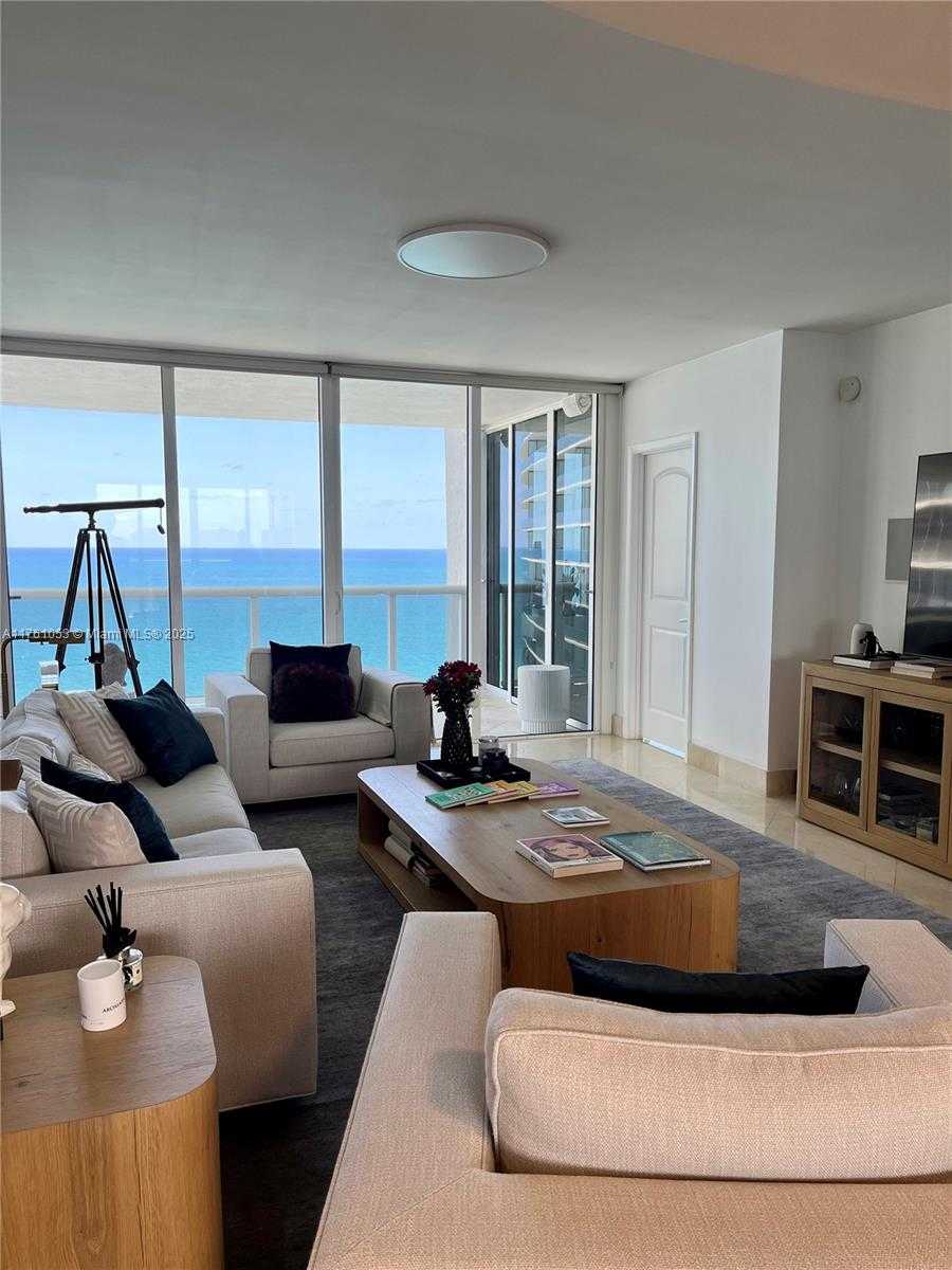 Small Image of 18911 COLLINS AVE #2607, Sunny Isles Beach Number 4