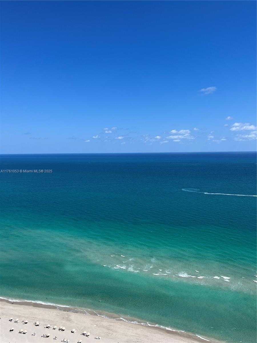 Small Image of 18911 COLLINS AVE #2607, Sunny Isles Beach Number 40