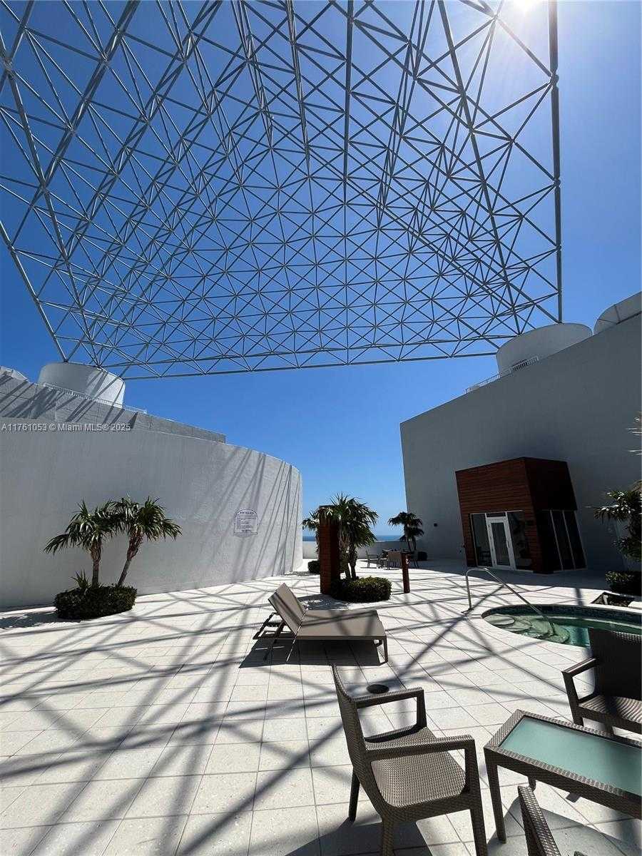 Small Image of 18911 COLLINS AVE #2607, Sunny Isles Beach Number 41