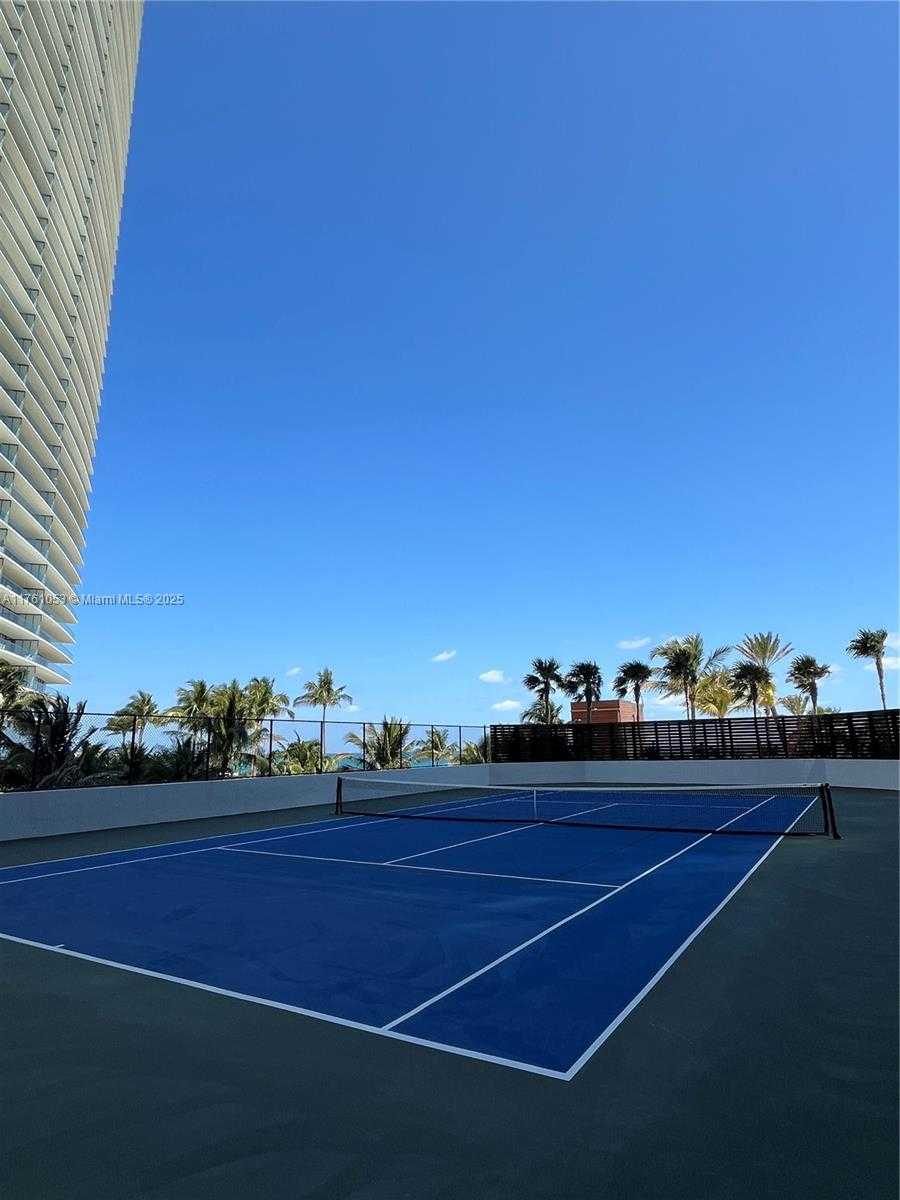 Small Image of 18911 COLLINS AVE #2607, Sunny Isles Beach Number 42