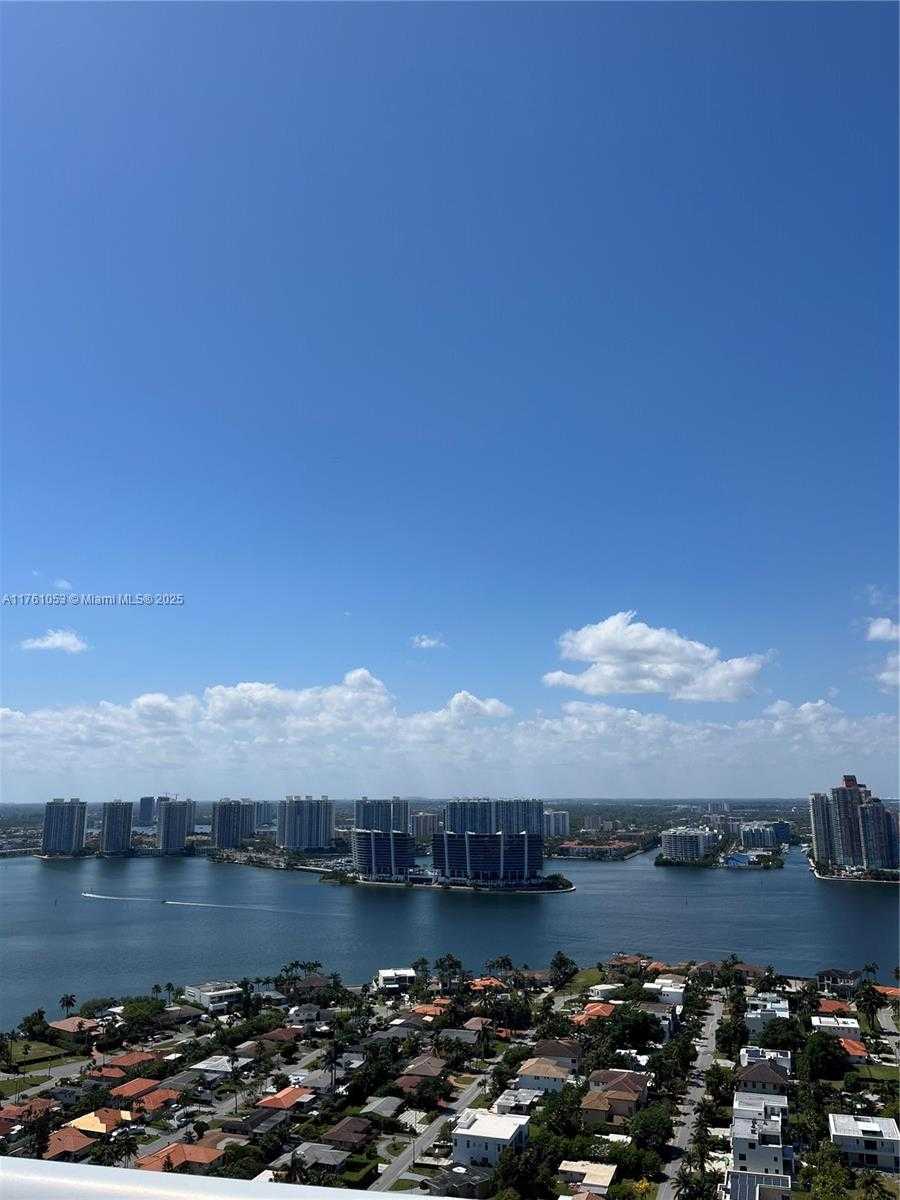 Small Image of 18911 COLLINS AVE #2607, Sunny Isles Beach Number 43
