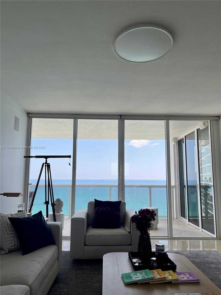 Small Image of 18911 COLLINS AVE #2607, Sunny Isles Beach Number 5