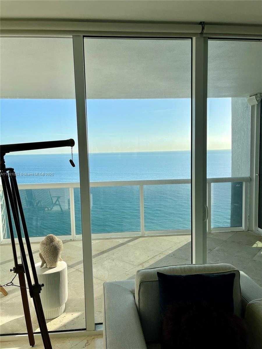 Small Image of 18911 COLLINS AVE #2607, Sunny Isles Beach Number 6