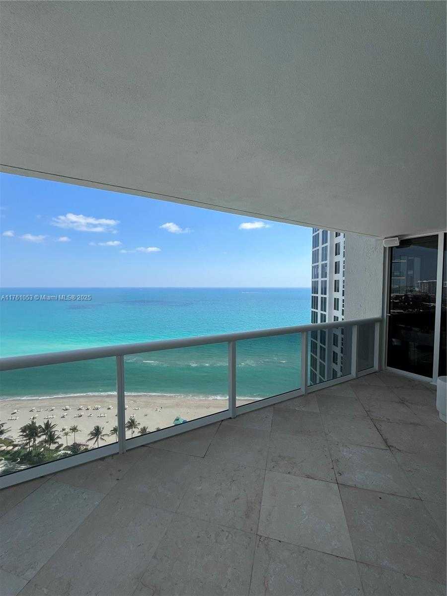 Small Image of 18911 COLLINS AVE #2607, Sunny Isles Beach Number 7