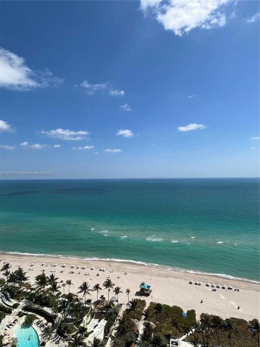 Small Image of 18911 COLLINS AVE #2607, Sunny Isles Beach Number 8