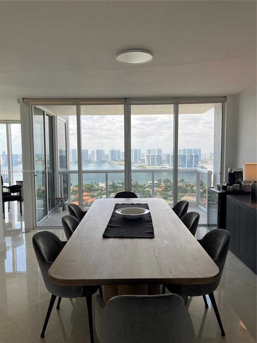 Small Image of 18911 COLLINS AVE #2607, Sunny Isles Beach Number 9