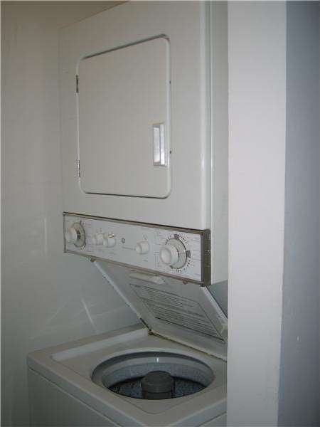 Small Image of 770 CLAUGHTON ISLAND DR #1504, Miami Number 13