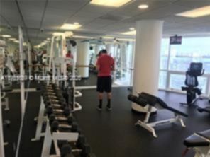 Small Image of 770 CLAUGHTON ISLAND DR #1504, Miami Number 19