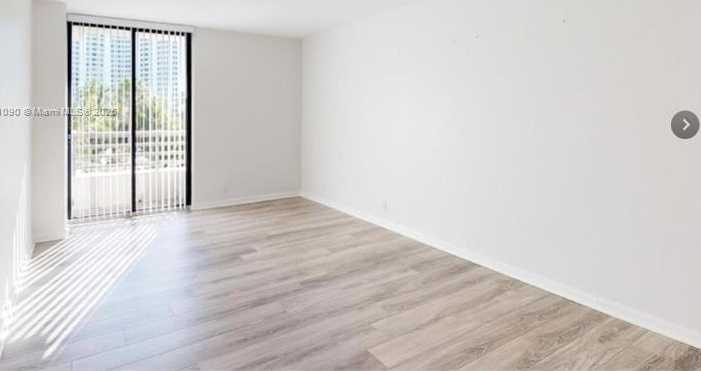 Small Image of 3300 NORTH EAST 191ST ST #407, Aventura Number 10