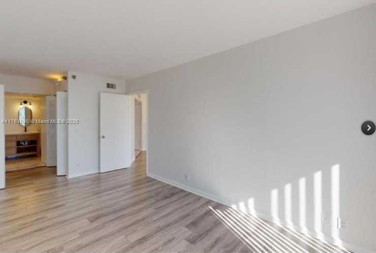 Small Image of 3300 NORTH EAST 191ST ST #407, Aventura Number 11