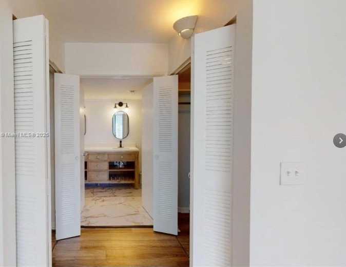 Small Image of 3300 NORTH EAST 191ST ST #407, Aventura Number 12