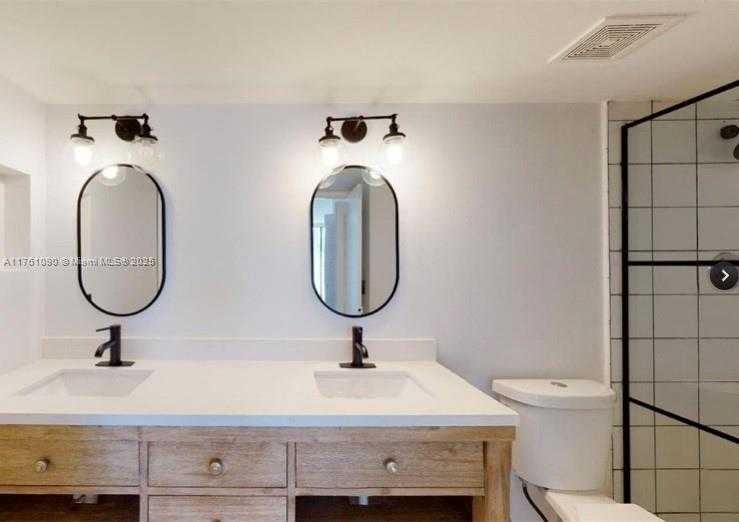 Small Image of 3300 NORTH EAST 191ST ST #407, Aventura Number 13