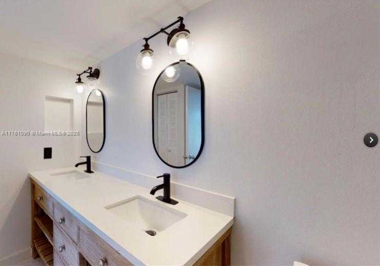 Small Image of 3300 NORTH EAST 191ST ST #407, Aventura Number 14