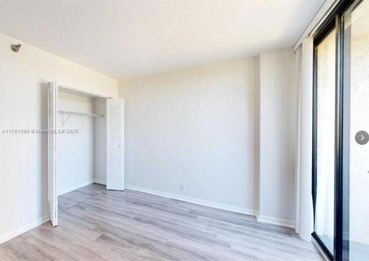 Small Image of 3300 NORTH EAST 191ST ST #407, Aventura Number 16