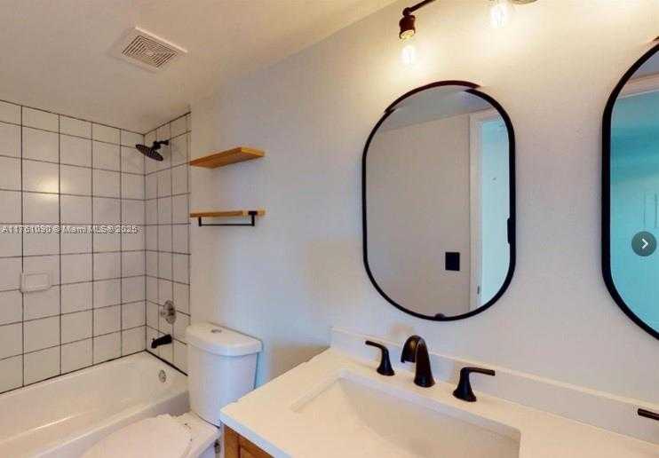 Small Image of 3300 NORTH EAST 191ST ST #407, Aventura Number 17