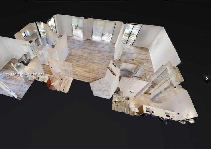Small Image of 3300 NORTH EAST 191ST ST #407, Aventura Number 19