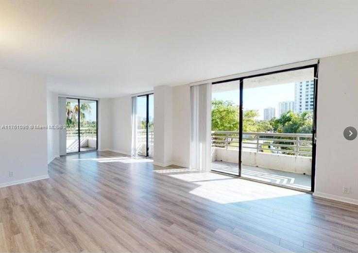 Small Image of 3300 NORTH EAST 191ST ST #407, Aventura Number 2