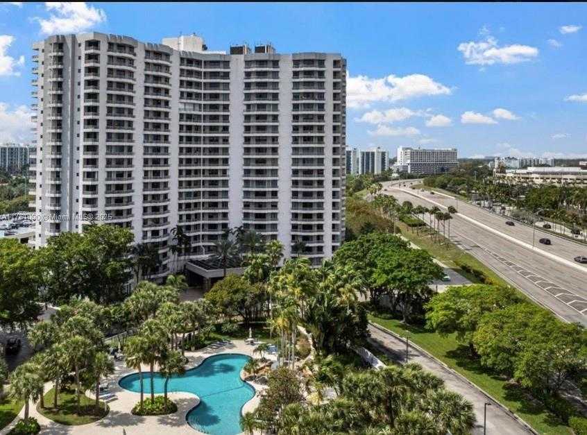 Small Image of 3300 NORTH EAST 191ST ST #407, Aventura Number 20