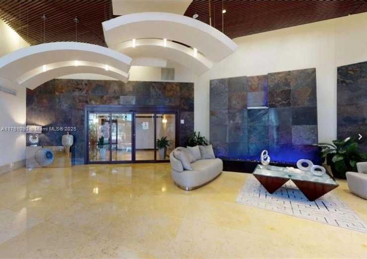 Small Image of 3300 NORTH EAST 191ST ST #407, Aventura Number 21