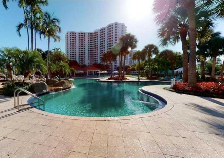 Small Image of 3300 NORTH EAST 191ST ST #407, Aventura Number 22