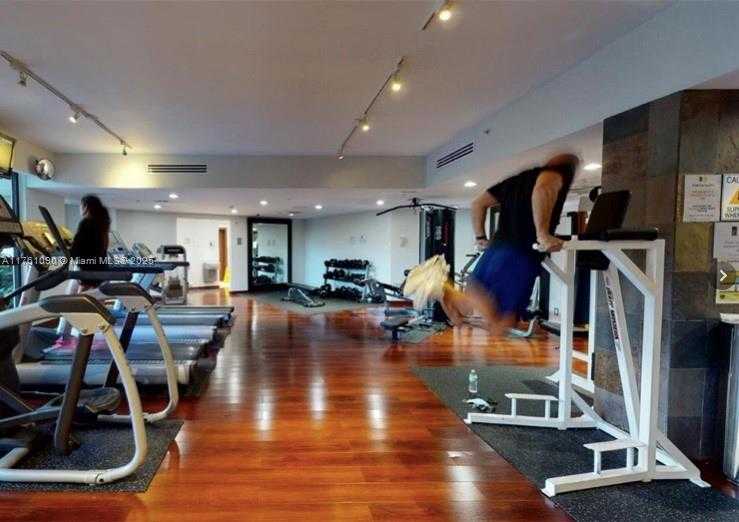 Small Image of 3300 NORTH EAST 191ST ST #407, Aventura Number 23