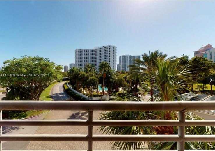 Small Image of 3300 NORTH EAST 191ST ST #407, Aventura Number 24