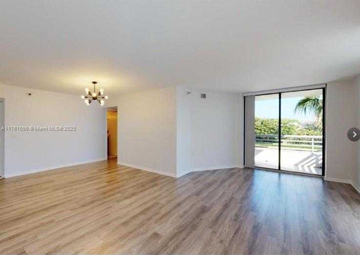 Small Image of 3300 NORTH EAST 191ST ST #407, Aventura Number 3