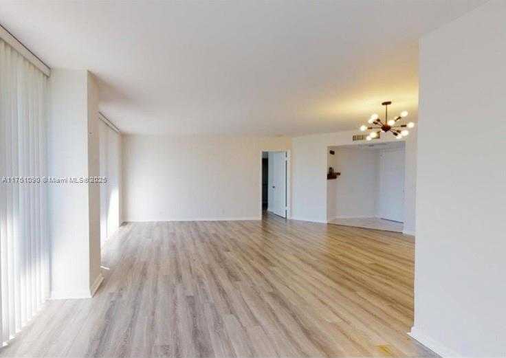 Small Image of 3300 NORTH EAST 191ST ST #407, Aventura Number 4