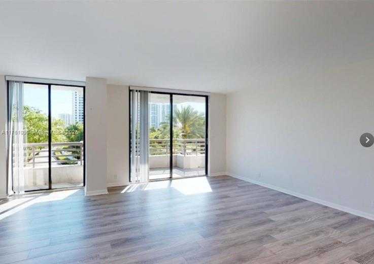 Small Image of 3300 NORTH EAST 191ST ST #407, Aventura Number 5