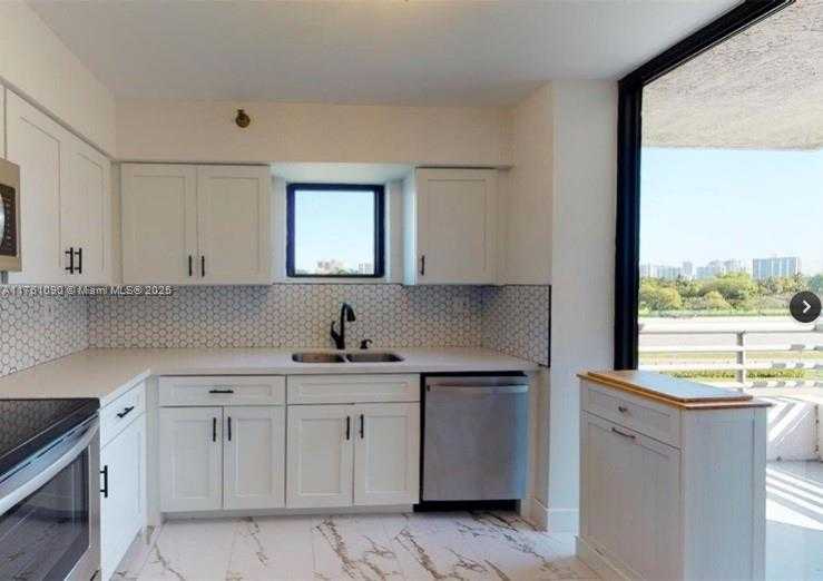 Small Image of 3300 NORTH EAST 191ST ST #407, Aventura Number 6