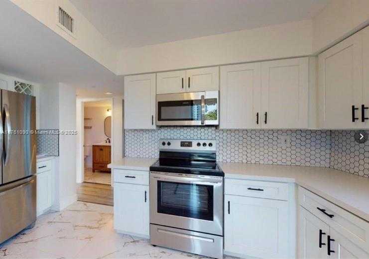 Small Image of 3300 NORTH EAST 191ST ST #407, Aventura Number 7