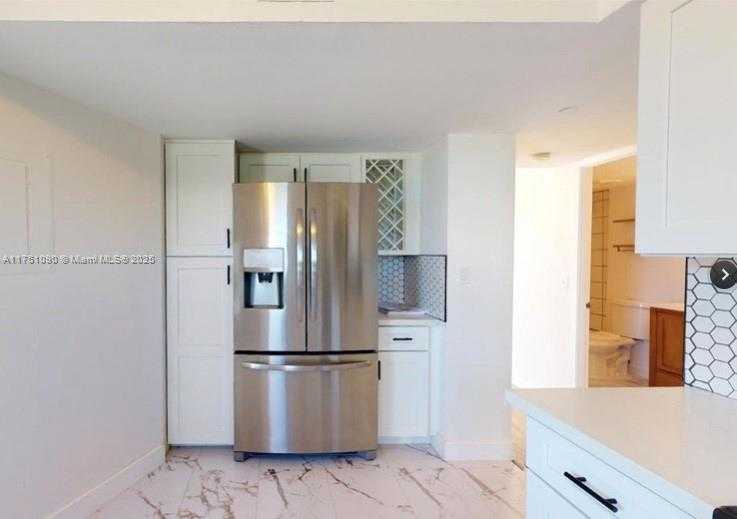 Small Image of 3300 NORTH EAST 191ST ST #407, Aventura Number 8