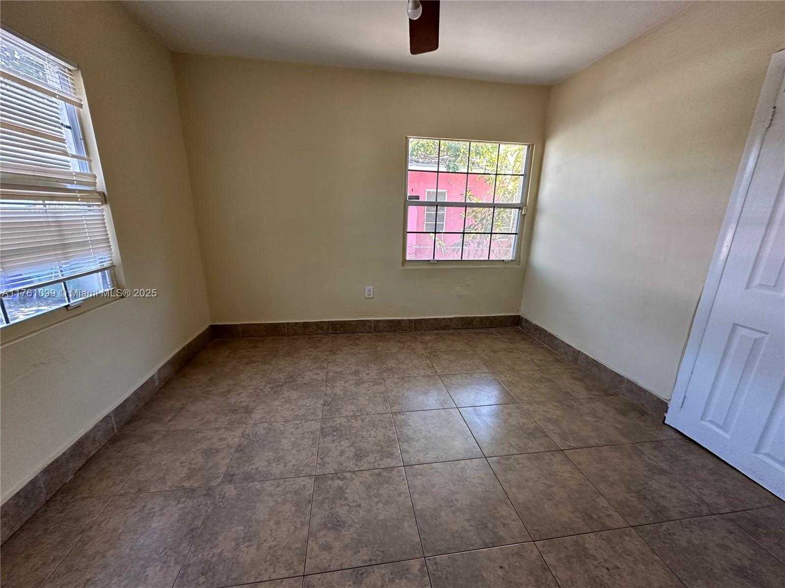 Small Image of 52 NORTH WEST 33RD ST, Miami Number 18