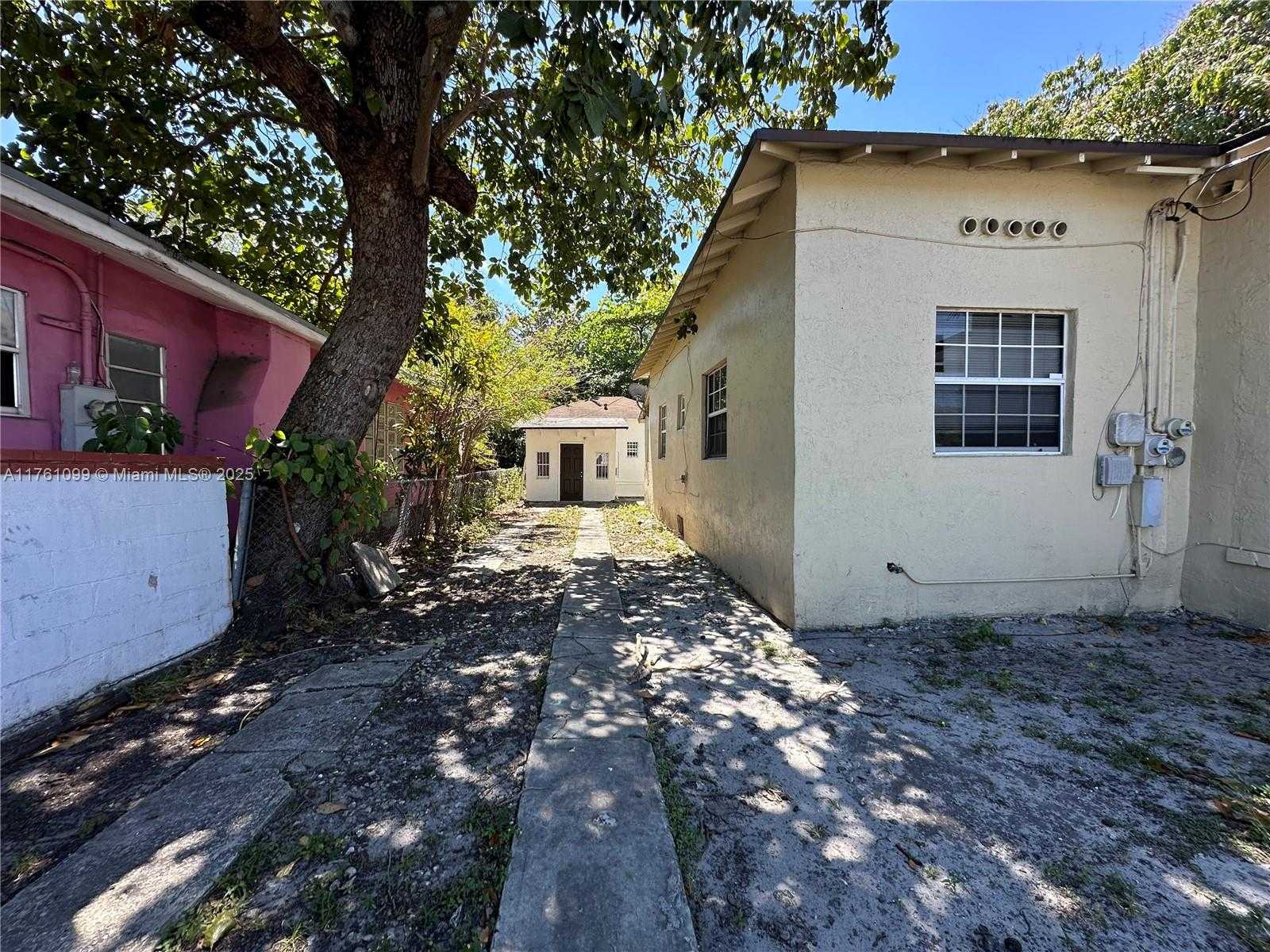 Small Image of 52 NORTH WEST 33RD ST, Miami Number 29